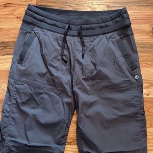 Lululemon pants